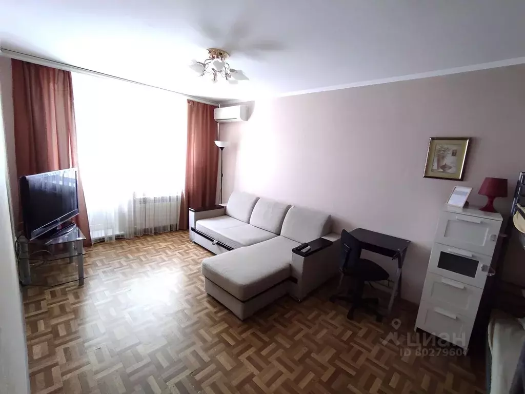 Купить Однокомнатную Ул Фрунзе