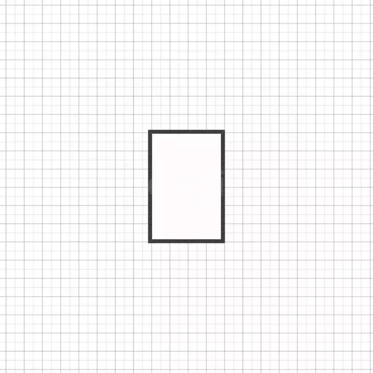 Участок в Белгородская область, Губкинский городской округ, с. ... - Фото 2