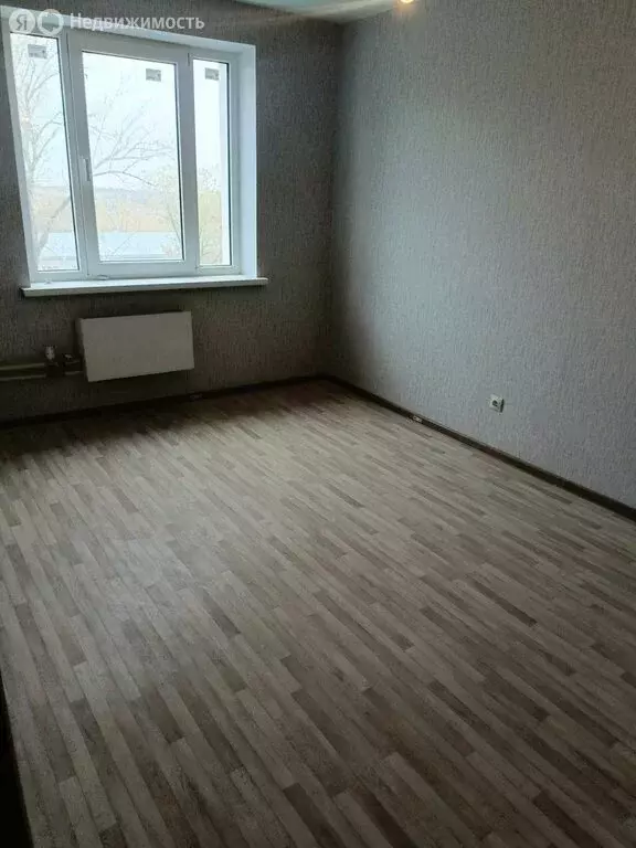 1-комнатная квартира: Саратов, Брянский проезд, 4 (25 м) - Фото 2