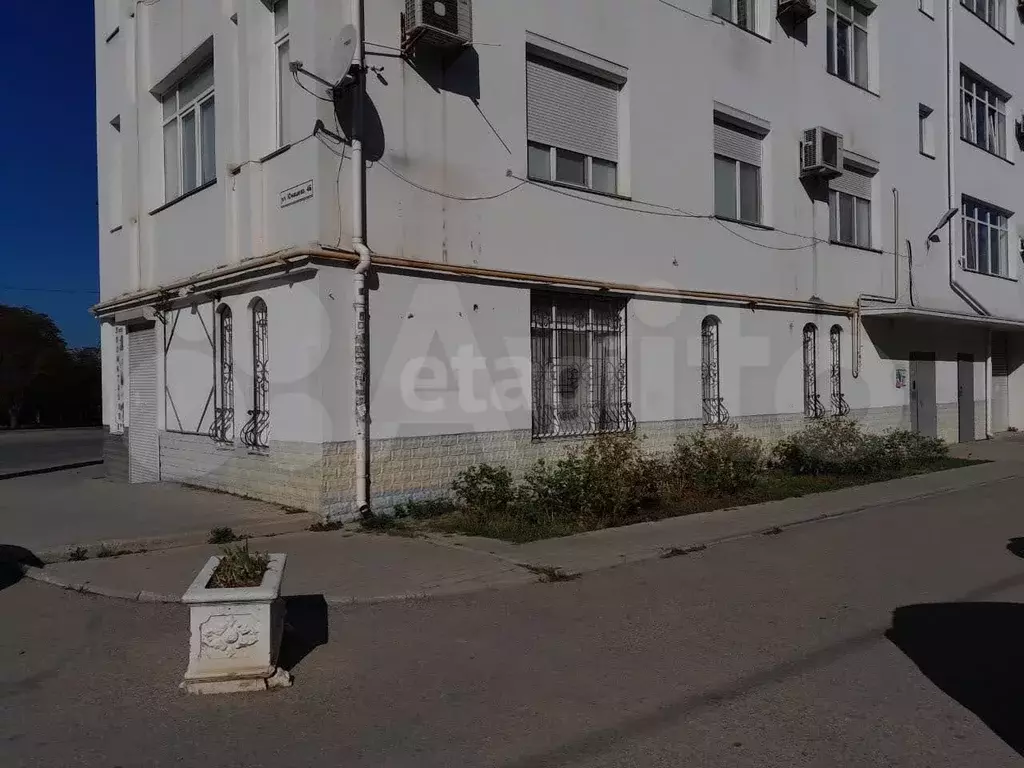 Сдам помещение свободного назначения, 84 м - Фото 1