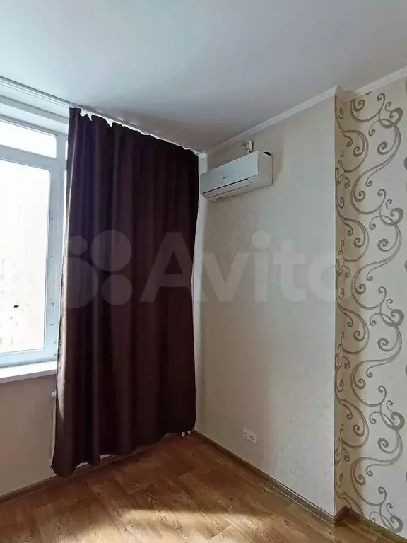 2-к. квартира, 70 м, 8/12 эт. - Фото 1