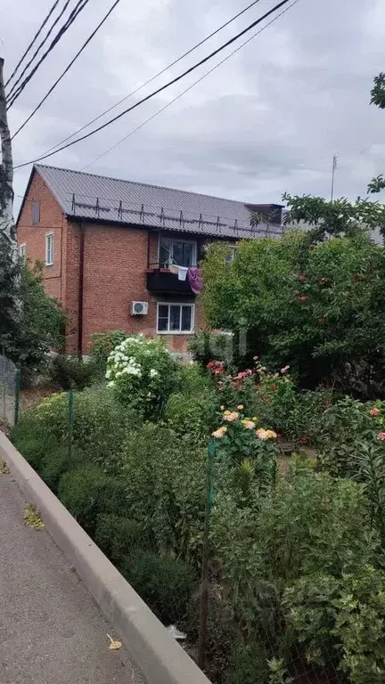 3-к кв. Ставропольский край, Михайловск Шпаковский район, заезд Южный, ... - Фото 1