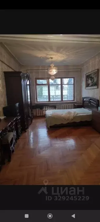 Дом в Кабардино-Балкария, Нальчик Интернациональная ул., 9/2-4-6 (50 ... - Фото 2