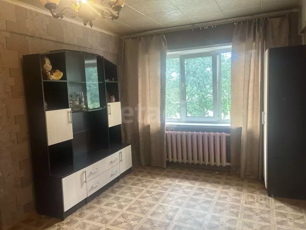 2-к кв. Тульская область, Тула городской округ, пос. Торхово ул. ... - Фото 1