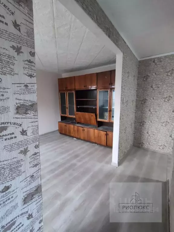 2-к кв. Челябинская область, Магнитогорск ул. имени газеты Правда, 27 ... - Фото 1