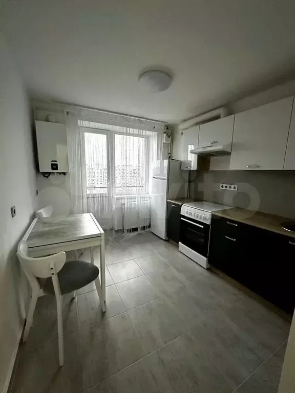 Комната 12,4 м в 2-к., 7/10 эт. - Фото 1