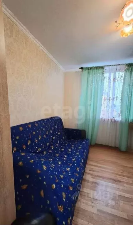 Студия Калининградская область, Гурьевский муниципальный округ, пос. ... - Фото 2