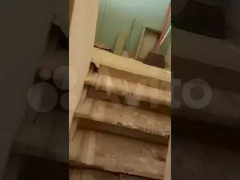 Коттедж 318,3 м на участке 8 сот. - Фото 1