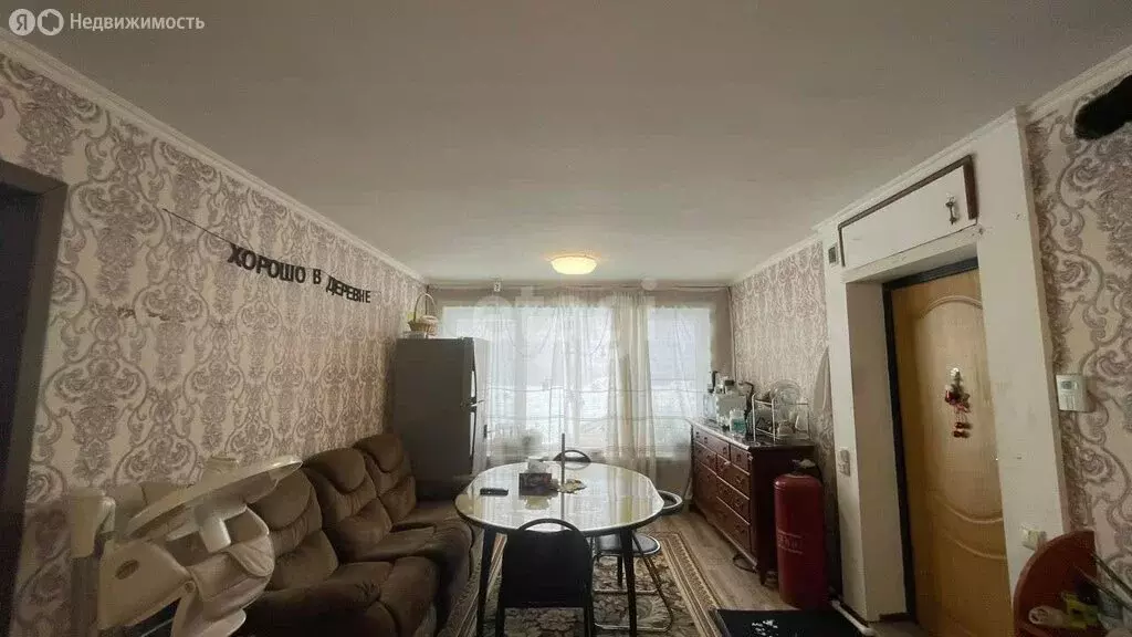 Дом в Пятиречье, Новая улица (81.2 м) - Фото 2