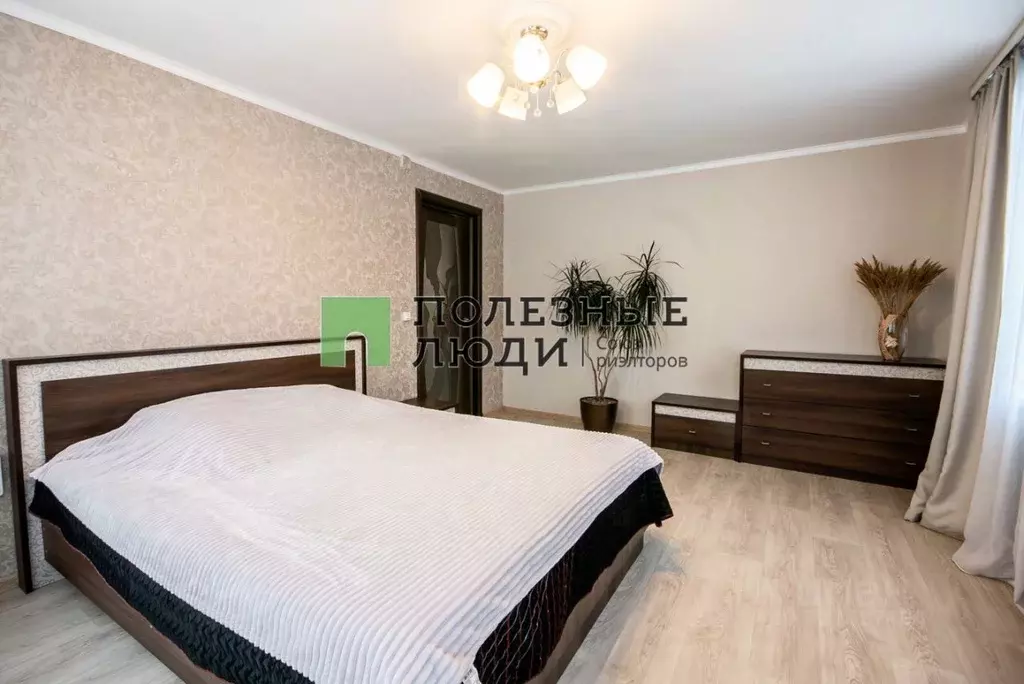 Коттедж в Хабаровский край, Хабаровск Княжничная ул., 28 (125 м) - Фото 2