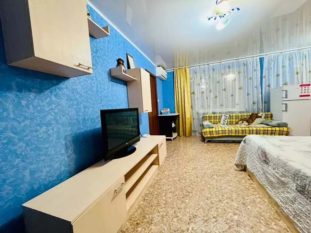 2-к кв. Башкортостан, Туймазы просп. Ленина, 19 (54.0 м) - Фото 2