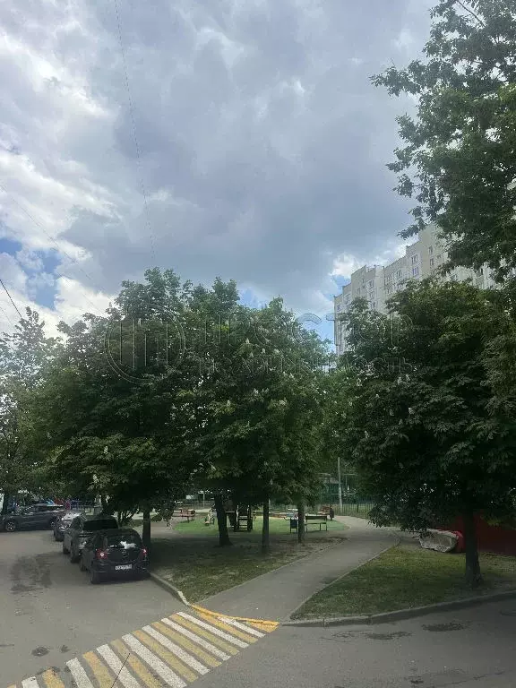 Продается 2-комнатная квартира - Фото 1
