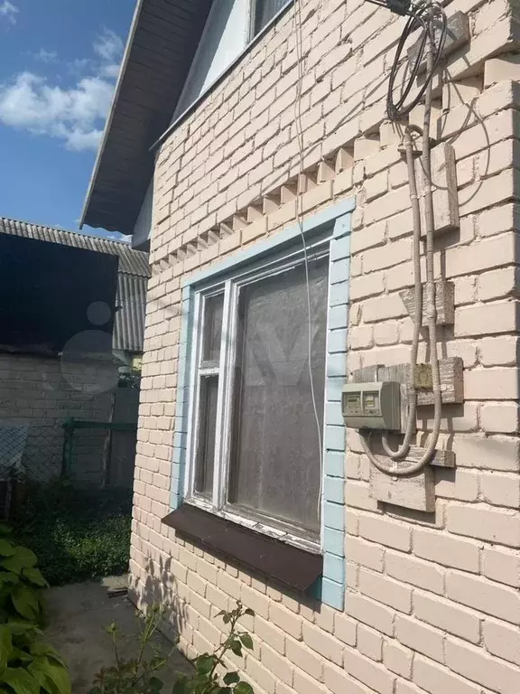 Дача 20 м на участке 4,3 сот. - Фото 1