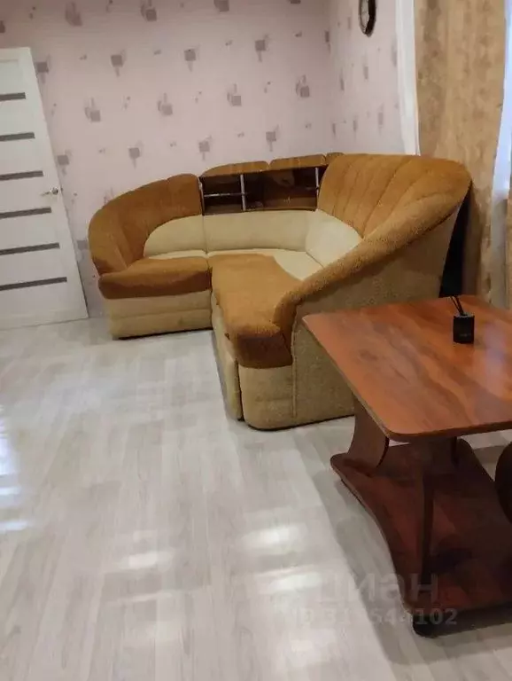 Дом в Саратовская область, Хвалынск Революционная ул., 144 (56 м) - Фото 1