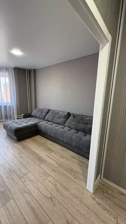 Студия Хакасия, Абакан просп. Дружбы Народов, 39 (37.6 м) - Фото 1