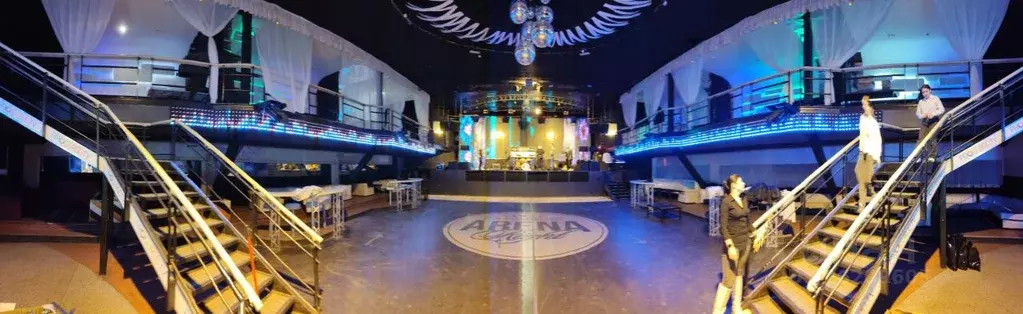 Помещение свободного назначения в Ивановская область, Иваново ул. ... - Фото 2