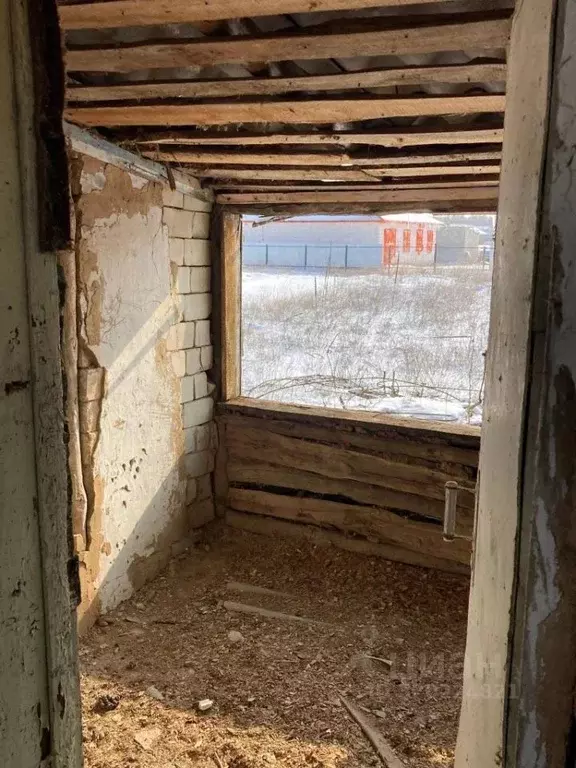 Дом в Волгоградская область, Калач-на-Дону Водоводная ул., 46 (15 м) - Фото 1