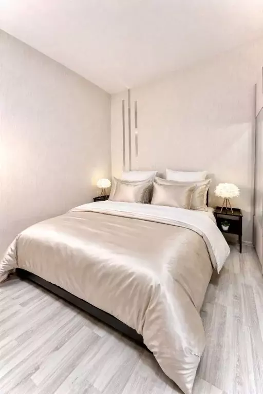 1-к кв. Волгоградская область, Волгоград ул. Маршала Чуйкова, 41 (42.0 ... - Фото 1