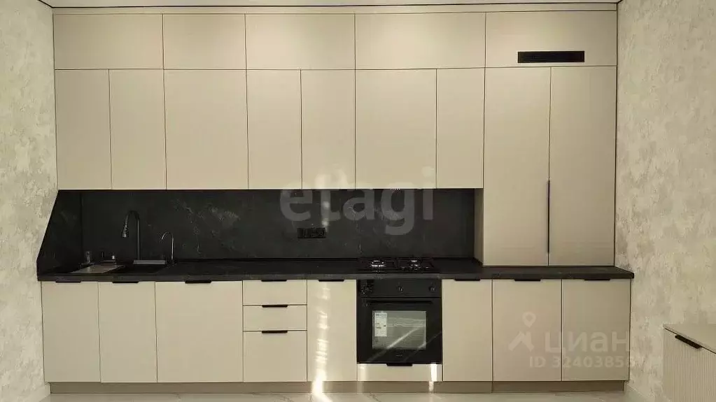 Дом в Ставропольский край, Михайловск Шпаковский район, ул. Владимира ... - Фото 1