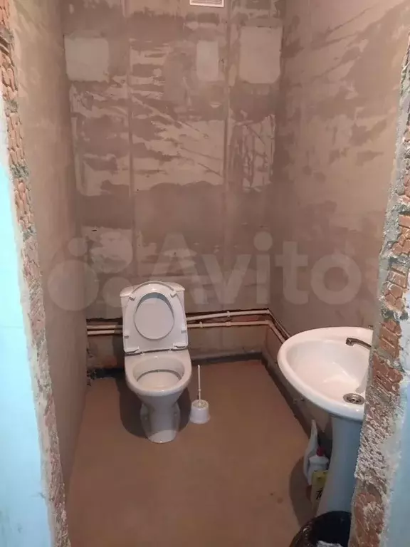 2-к. квартира, 45 м, 8/15 эт. - Фото 0