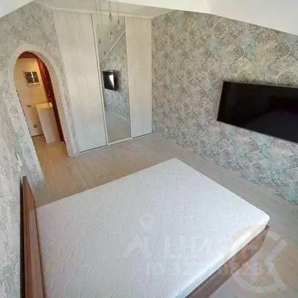 1-к кв. Крым, Симферополь ул. Железнодорожная, 1Г (30.7 м) - Фото 2