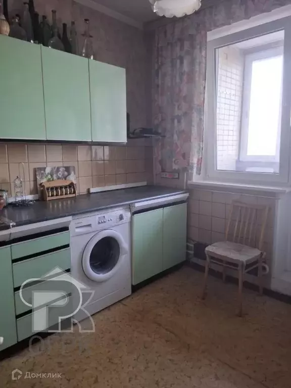 Продаётся 3-к квартира, 64.2 м - Фото 0