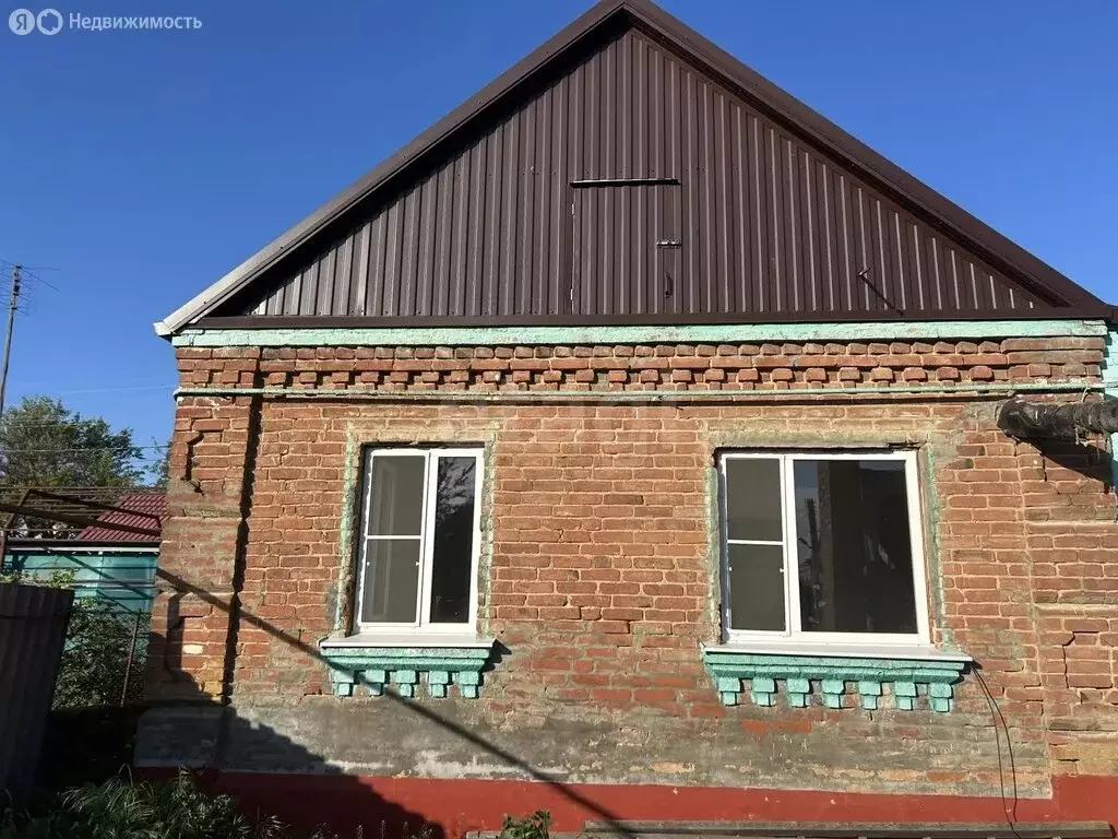 Участок в Славянск-на-Кубани, Школьная улица (6.85 м) - Фото 2