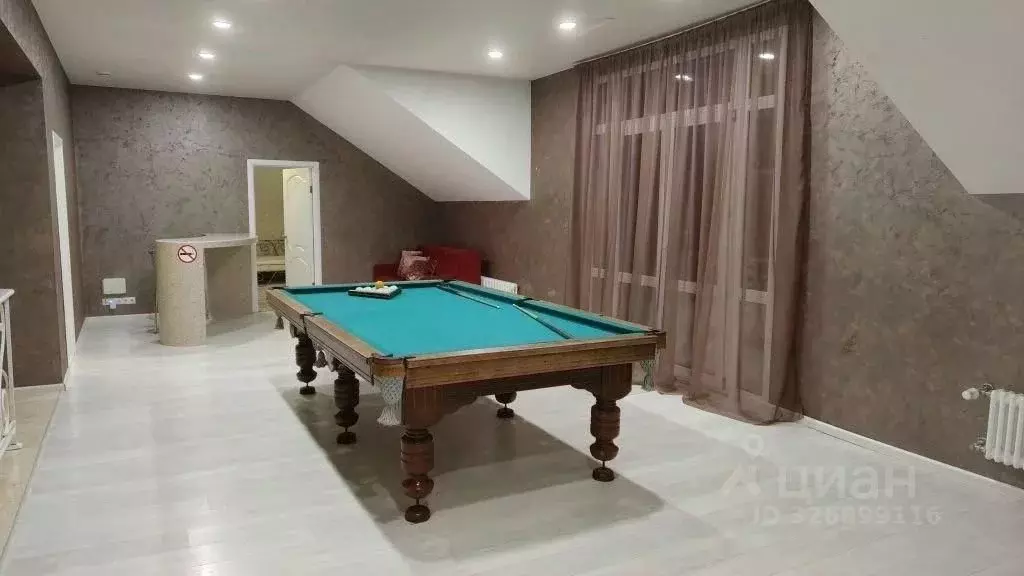 Дом в Московская область, Богородский городской округ, д. Березовый ... - Фото 2