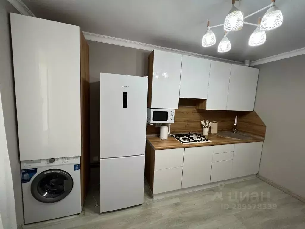 Дом в Дагестан, Дербент ул. Шеболдаева, 45А (120 м) - Фото 1