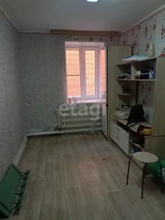 Квартира, 2 комнаты, 23 м - Фото 0
