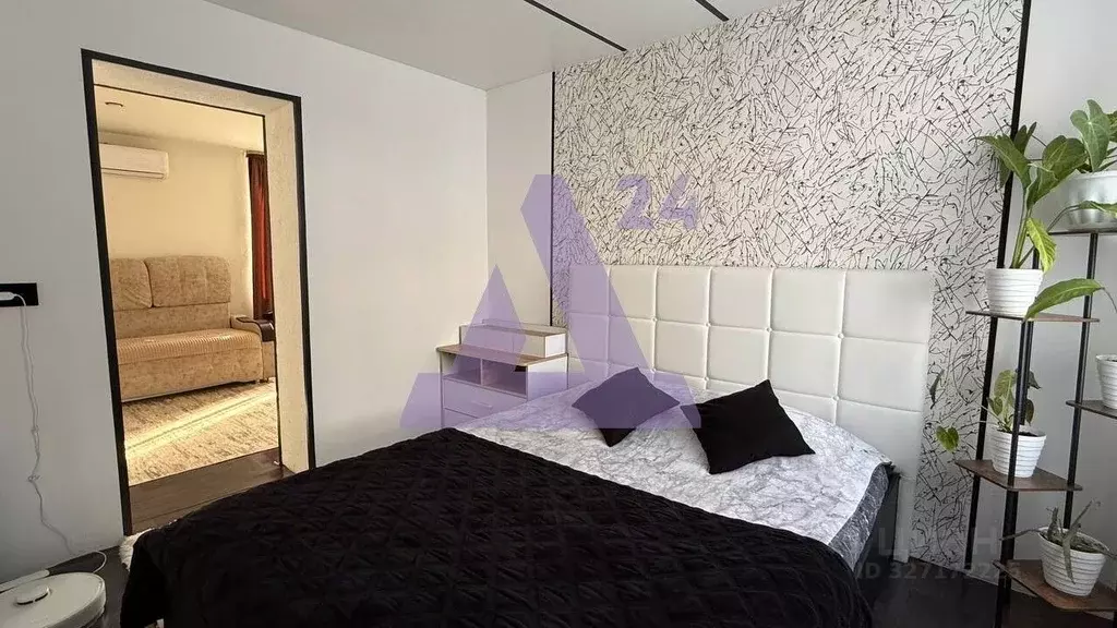 Дом в Алтайский край, Новоалтайск ул. 2-я Степная, 13 (70 м) - Фото 1