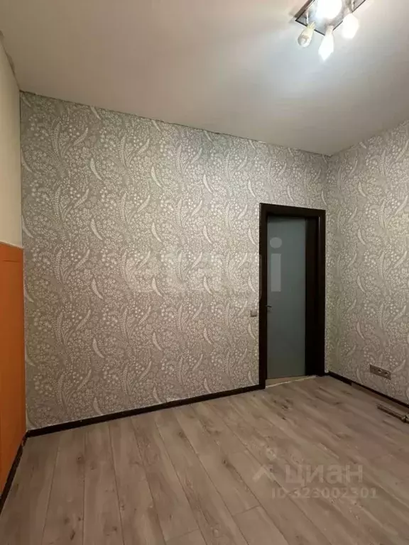 2-к кв. Волгоградская область, Волгоград ул. Им. Циолковского, 29 ... - Фото 2