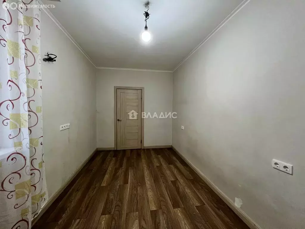 1-комнатная квартира: Боброво, Лесная улица, 20к1 (31 м) - Фото 2