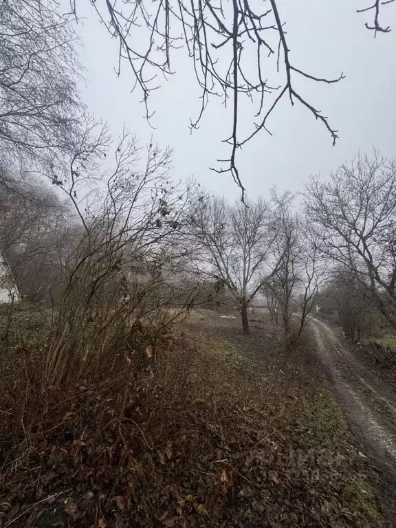 Участок в Ставропольский край, Кисловодск Нарзан СТ,  (10.5 сот.) - Фото 2