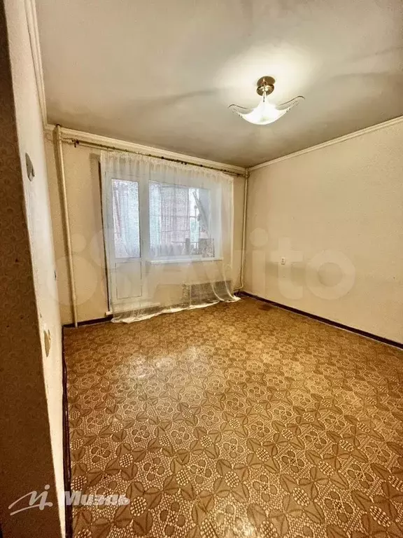 2-к. квартира, 47,3 м, 3/9 эт. - Фото 0