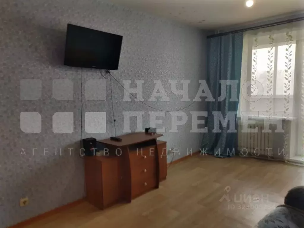 1-к кв. Новосибирская область, Новосибирск ул. Толбухина, 25/1 (40.5 ... - Фото 1