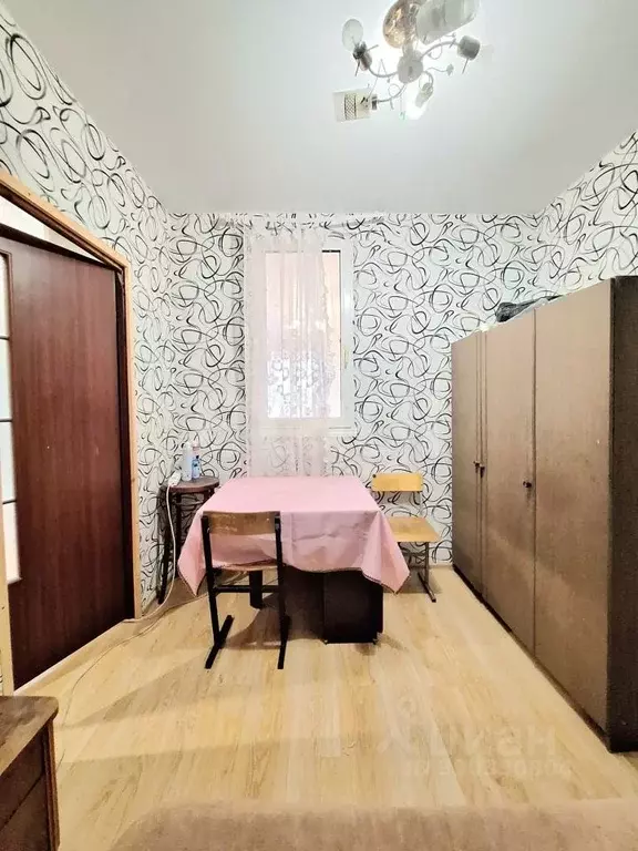 1-к кв. Тульская область, Тула просп. Ленина, 142 (46.7 м) - Фото 1