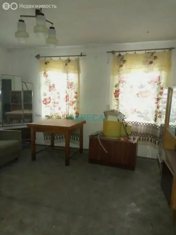 Дом в Новый Оскол, Рождественская улица (51.5 м) - Фото 2