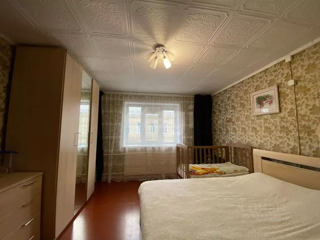 Дом в Костромская область, Галич ул. Свободы, 29 (108 м) - Фото 1