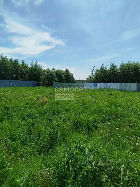 Участок в Московская область, Коломна городской округ, д. Сельниково ... - Фото 1