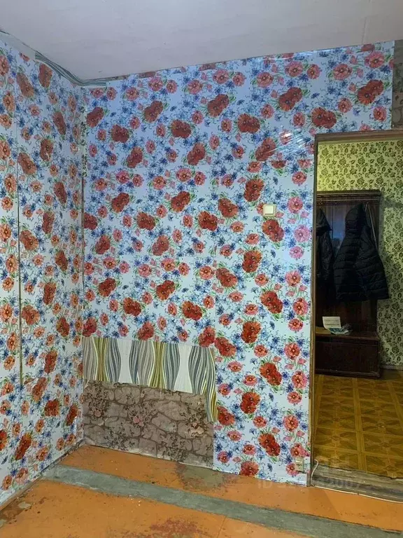 2-к кв. Московская область, Видное Школьная ул., 80 (45.0 м) - Фото 2