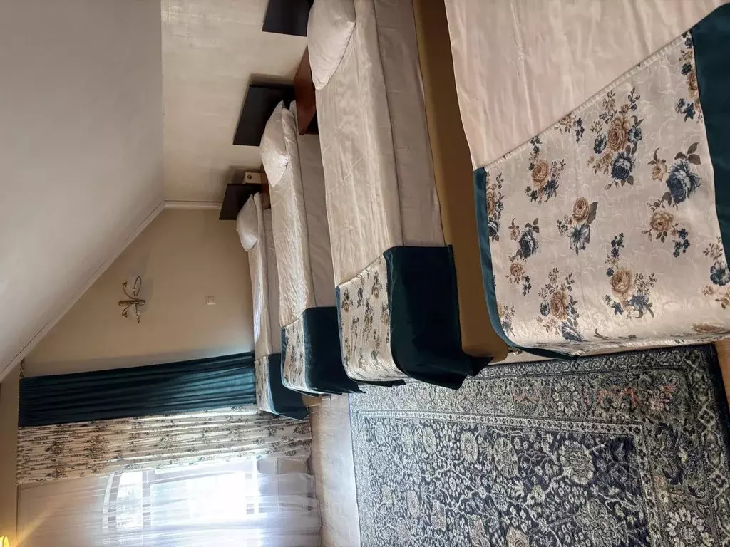 Комната Московская область, Кубинка Можайское ш., 230 (20.0 м) - Фото 1