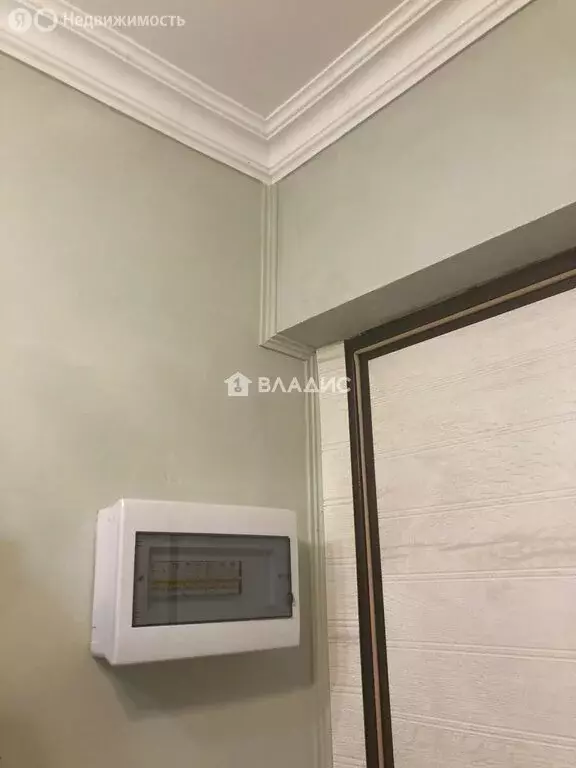 1-комнатная квартира: Королёв, улица Гагарина, 30 (31.7 м) - Фото 1