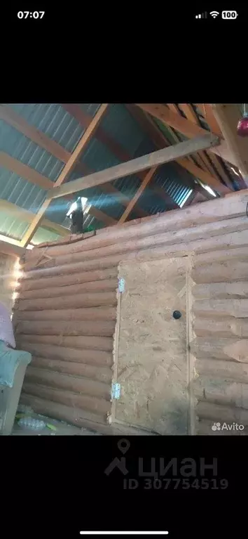 Участок в Пермский край, д. Дуброво ул. Луговая (7.0 сот.) - Фото 1