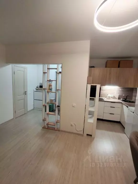 1-к кв. Краснодарский край, Анапа ш. Супсехское, 39к14 (43.0 м) - Фото 1