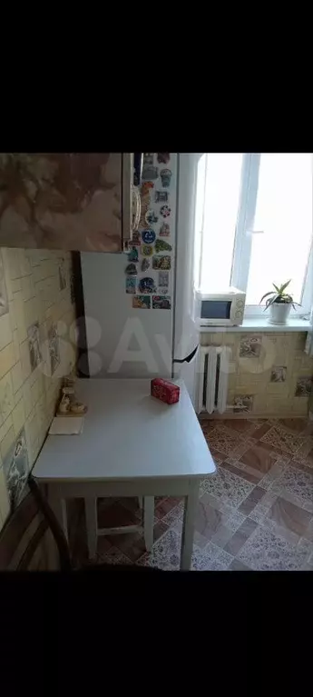 2-к. квартира, 45 м, 3/5 эт. - Фото 1