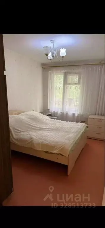 2-к кв. Татарстан, Казань ул. Комиссара Габишева, 25 (49.7 м) - Фото 2