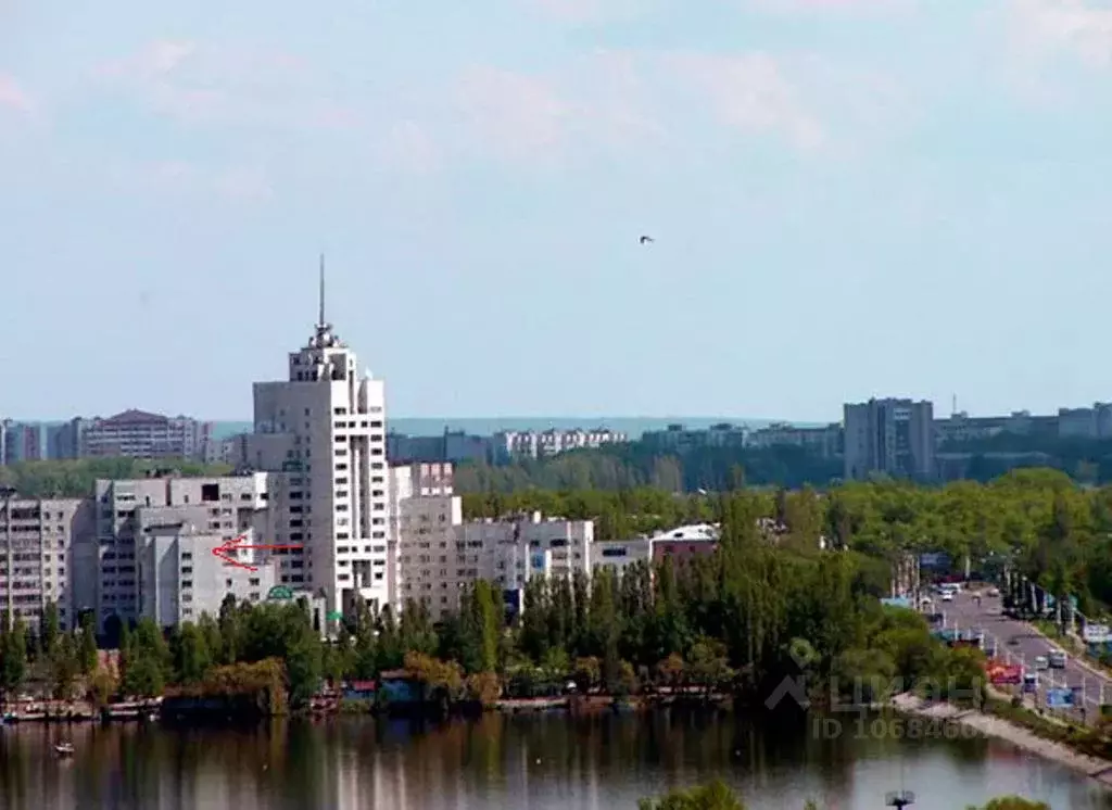 Фото на паспорт в воронеже левый берег