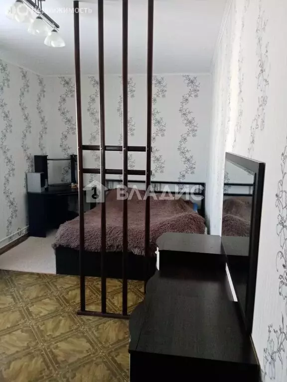 3-комнатная квартира: Калужская область, Козельский муниципальный ... - Фото 1