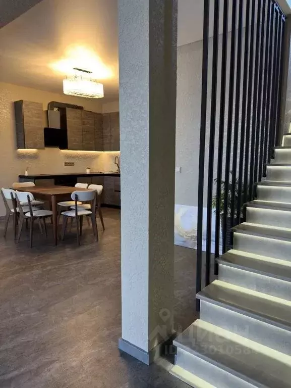 Дом в Дагестан, Махачкала ш. Федеральное (100 м) - Фото 2